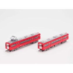 ヨドバシ.com - トミーテック TOMYTEC 336679 Nスケール 塗装済み