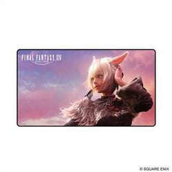 ヨドバシ.com - スクウェア・エニックス SQUARE ENIX ファイナル