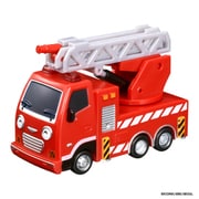 ヨドバシ.com - ハイストーリー HS391BL 1/43 トヨタ アルテッツァ