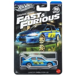 ヨドバシ.com - マテル Mattel JBY47 ホットウィール ワイルド