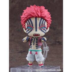ヨドバシ.com - グッドスマイルカンパニー Good Smile Company