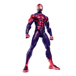 ヨドバシ.com - Hasbro ハズブロージャパン MARVEL マーベル
