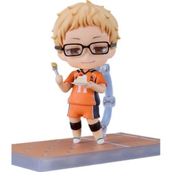 ヨドバシ.com - オランジュ・ルージュ ねんどろいど ハイキュー