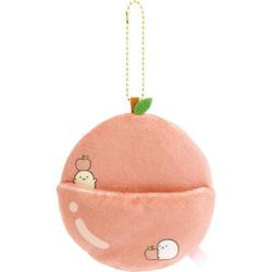 ヨドバシ.com - サンエックス San-X MV45901 すみっコぐらし てのり