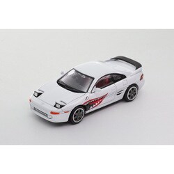 ヨドバシ.com - ダイキャストチーム DIE CAST TEAM LL-003-9 1/64