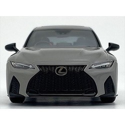 ヨドバシ.com - 京商 KYOSHO KS03932NGY 1/43 LEXUS IS500 F SPORT