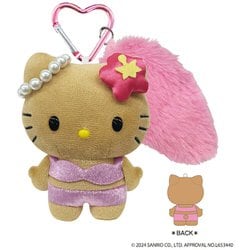 ヨドバシ.com - TCPニック ティーシーピーニック KT01-08 サンリオ