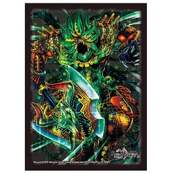 ヨドバシ.com - タカラトミー TAKARATOMY デュエル・マスターズ DX