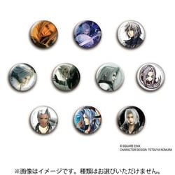 ヨドバシ.com - スクウェア・エニックス SQUARE ENIX ファイナル