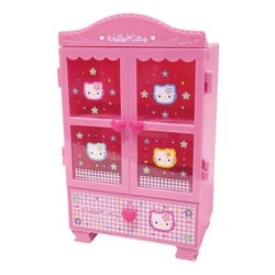 ヨドバシ.com - ケイカンパニー KT-CC-KA サンリオキャラクターズ