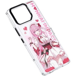 ヨドバシ.com - エイスース ASUS 【ROG×崩壊3rd】エリシアのROG Phone