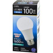 ヨドバシ.com - パナソニック Panasonic LED電球プレミアX E26 40形