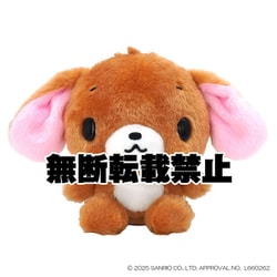 ヨドバシ.com - ナカジマコーポレーション NAKAJIMA CORPORATION