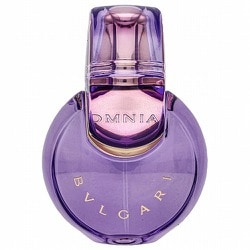 ヨドバシ.com - ブルガリ BVLGARI ブルガリ オムニア アメジスト