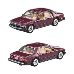 ヨドバシ.com - マテル Mattel JHW81 ホットウィール ポップカルチャー