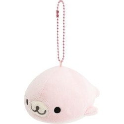 ヨドバシ.com - サンエックス San-X MV41701 サンエックスユニバース