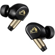 ヨドバシ.com - AVIOT アビオット 完全ワイヤレスイヤホン