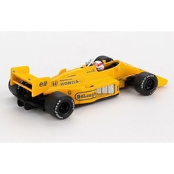 ヨドバシ.com - トゥルースケール MGT01148-L 1/64 ロータス 99T