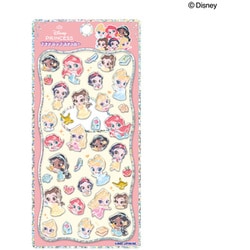 ヨドバシ.com - カミオジャパン KAMIO JAPAN プチドロップステッカー