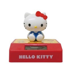 ヨドバシ.com - ケイカンパニー KT-YS-KR サンリオキャラクターズ