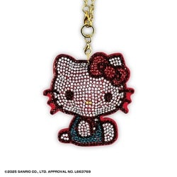 ヨドバシ.com - マックスリミテッド SR-159 サンリオキャラクターズ