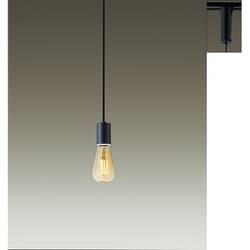 ヨドバシ.com - DAIKO ダイコー 大光電機 LEDペンダント ヴィンテージ