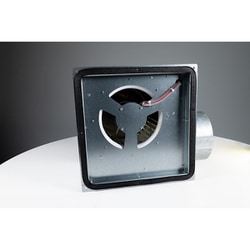 ヨドバシ.com - ガットワークス GATTO WORKS NB-05 ネロブース [模型