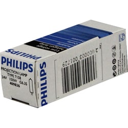 ヨドバシ.com - フィリップス PHILIPS JC 24V150W (FCS) 光学系