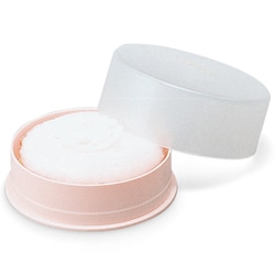 ヨドバシ.com - 資生堂 SHISEIDO メモアール memoire ファンシー