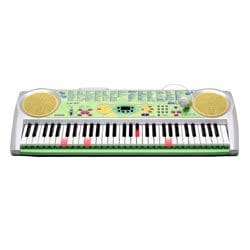 ヨドバシ.com - カシオ CASIO LK－37 光ナビゲーションキーボード