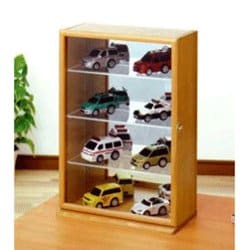 ヨドバシ.com - ナカバヤシ Nakabayashi CCM-103NM [コレクション