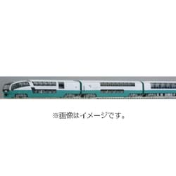 ヨドバシ.com - KATO カトー Nゲージ 10-475 251系スーパービュー