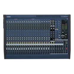 ヨドバシ.com - ヤマハ YAMAHA ミキシングコンソール MGシリーズ MG24