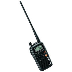 ヨドバシ.com - アイコム ICOM 業務用 特定小電力トランシーバー (免許
