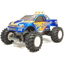 ヨドバシ.com - タミヤ TAMIYA RCC ツイン デトネーター 通販【全品