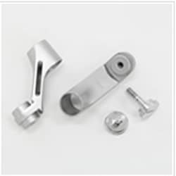 ヨドバシ.com - エレクター ERECTA L75mm フローティングジョイント 2