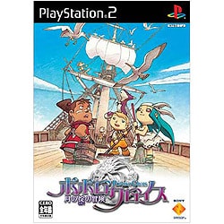 ヨドバシ.com - SCE ソニー・コンピュータエンタテインメント