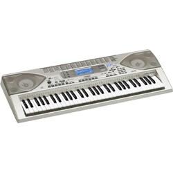 ヨドバシ.com - カシオ CASIO CTK-900 [キーボード] ミュージック