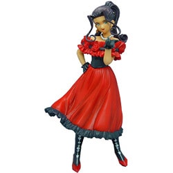 ヨドバシ.com - マックスファクトリー MAX FACTORY サクラ大戦