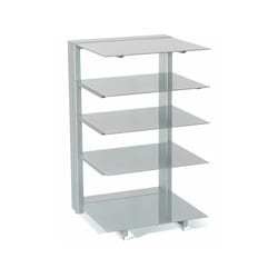 ヨドバシ.com - サウンドスタイル SOUND STYLE Z5 HiFi (SL：サテン