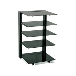 ヨドバシ.com - サウンドスタイル SOUND STYLE Z5 HiFi (BK：ピアノ