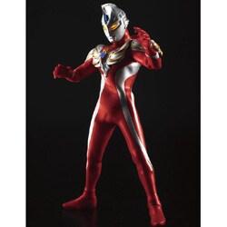 ヨドバシ.com - バンダイ BANDAI 帰ってきたウルトラの星計画