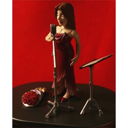 ヨドバシ.com - バンダイ BANDAI LITTLE JAMMER PRO専用 ゲスト