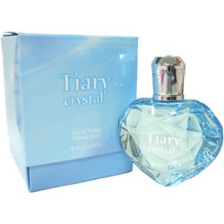 ヨドバシ.com - ティアリー TIARY ティアリークリスタル （50ml