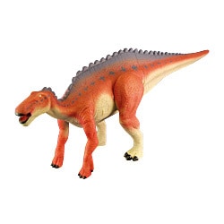 ヨドバシ.com - セガフェイブ 古代王者 恐竜キング 恐竜王列伝33