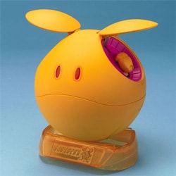 ヨドバシ.com - バンダイ BANDAI 機動戦士ガンダム00 マスコットロボ