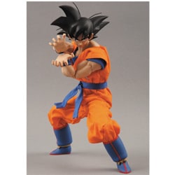 ヨドバシ.com - メディコム・トイ MEDICOM TOY リアルアクション