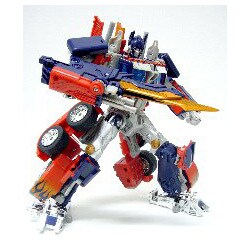 ヨドバシ.com - タカラトミー TAKARATOMY トランスフォーマームービー