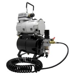 ヨドバシ.com - エアテックス AIRTEX APC002 コンプレッサーAPC002