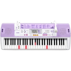 ヨドバシ.com - カシオ CASIO 光ナビゲーションキーボード LK-103 通販